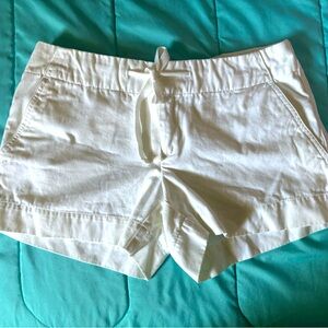 GAP Shorts